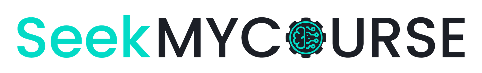 SeekMyCOURSE AI